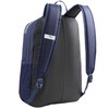Puma Kuprinė Phase Backpack Mėlyna 079952 02