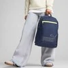 Kuprinė Puma Phase Backpack II 091166-02