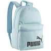 Kuprinė Puma Phase III mėlynas 91176 33