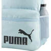 Kuprinė Puma Phase III mėlynas 91176 33