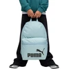 Kuprinė Puma Phase III mėlynas 91176 33