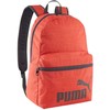 Puma Phase III Kuprinė 90118 02