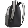 Backpack Puma III fazė pilka 90118 01