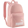 Kuprinė Puma Phase III rožinė 91176 28