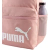 Kuprinė Puma Phase III rožinė 91176 28
