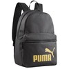 PUMA - Kuprinė