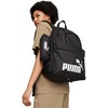 Sportinė kuprinė Puma, juoda