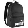 Puma Sportinė kuprinė Phase juoda (091164-01)