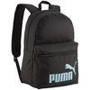 Kuprinė Puma Phase juoda 91164 35