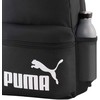 Puma Phase kuprinė, juoda 92190 01