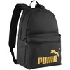 Puma Phase 091164-03