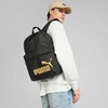 Puma Phase 091164-03