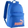 Puma Phase 91164 Kuprinė 19