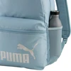 Kuprinė Puma Phase mėlyna 91164 33