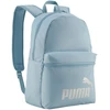 Kuprinė Puma Phase mėlyna 91164 33
