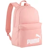 Kuprinė Puma Phase rožinis 91164 28