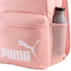 Kuprinė Puma Phase rožinis 91164 28