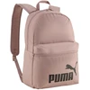 Kuprinė Puma Phase rožinis 91164 34