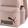 Kuprinė Puma Phase rožinis 91164 34