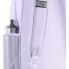 Kuprinė Puma Phase Small jasny fiolet 91323 11