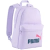 Kuprinė Puma Phase Small jasny fiolet 91323 11