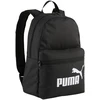 Mažas kuprinė Puma Phase 091323-01
