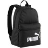 Mažas kuprinė Puma Phase 091323-01