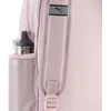 Kuprinė Puma Phase Small rožinė 91323 10