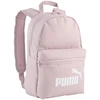 Kuprinė Puma Phase Small rožinė 91323 10