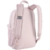 Kuprinė Puma Phase Small rožinė 91323 10