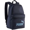 Puma vaikiška kuprinė 091323*04, mėlyna/baltas