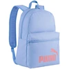 Kuprinė Puma Phase šviesiai violetinė 91164 32