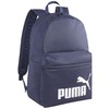 Puma Kuprinė Phase Backpack Mėlyna 079943 02