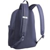 Puma Kuprinė Phase Backpack Mėlyna 079943 02