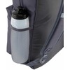 Puma Kuprinė Phase Backpack Gray 079943 37