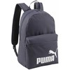 Puma Kuprinė Phase Backpack Gray 079943 37
