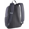 Puma Kuprinė Phase Backpack Gray 079943 37