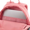 Kuprinė Puma Phase Tape rožinė 92200 28