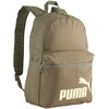 Kuprinė Puma Phase žalia 91164 30
