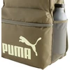 Kuprinė Puma Phase žalia 91164 30