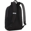 Kuprinė Puma Plus II juoda 92156 01