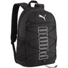Kuprinė Puma Plus II juoda 92156 01