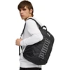Kuprinė Puma Plus II juoda 92156 01