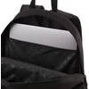 Kuprinė Puma Plus II juoda 92156 01