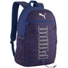 Kuprinė Puma Plus II violetinė-mėlyna 92156 37