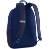 Kuprinė Puma Plus II violetinė-mėlyna 92156 37