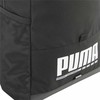 Puma Plus Kuprinė 90346 01