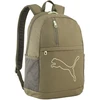 Kuprinė Puma Plus khaki 91180 30