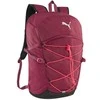 Kuprinė Puma Plus Pro tamsiai rožinė 79521 07
