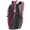 Kuprinė Puma Plus Pro tamsiai rožinė 79521 07